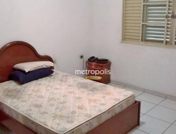 Imagem Sobrado com 5 Quartos à Venda, 220 m² em Vila São Nicolau - São Paulo Imagem Sobrado com 5 Quartos à Venda, 220 m² em Vila São Nicolau - São Paulo