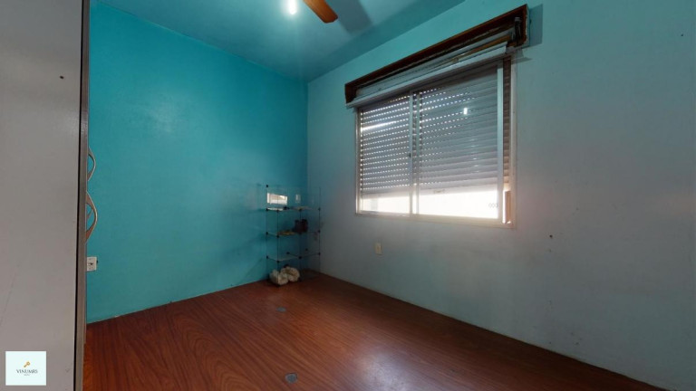 Imagem Apartamento com 4 Quartos à Venda, 129 m² em Centro Histórico - Porto Alegre Imagem Apartamento com 4 Quartos à Venda, 129 m² em Centro Histórico - Porto Alegre