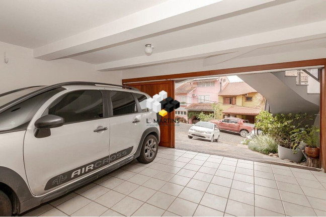 Imagem Casa de Condomínio com 3 Quartos à Venda, 160 m² em Nonoai - Porto Alegre Imagem Casa de Condomínio com 3 Quartos à Venda, 160 m² em Nonoai - Porto Alegre