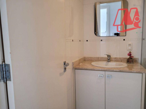 Imagem Apartamento com 2 Quartos para Alugar, 69 m² em Jardim Botânico - Porto Alegre Imagem Apartamento com 2 Quartos para Alugar, 69 m² em Jardim Botânico - Porto Alegre
