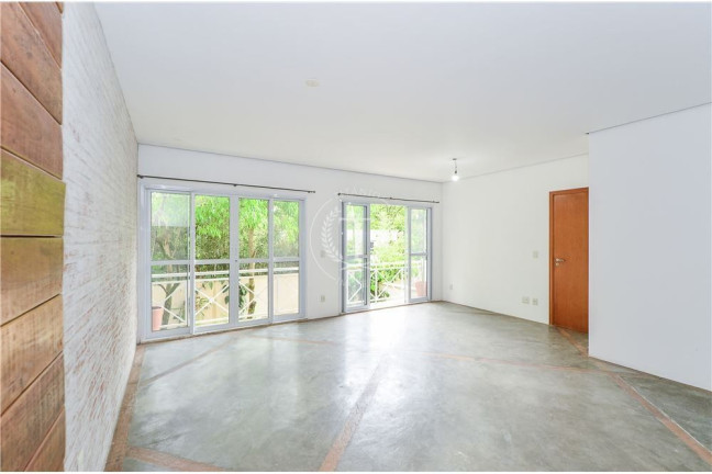 Imagem Casa de Condomínio com 3 Quartos à Venda, 239 m² em Morumbi - São Paulo Imagem Casa de Condomínio com 3 Quartos à Venda, 239 m² em Morumbi - São Paulo
