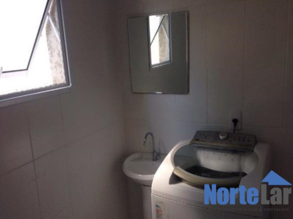 Imagem Apartamento com 2 Quartos à Venda, 55 m² em Jardim Modelo - São Paulo Imagem Apartamento com 2 Quartos à Venda, 55 m² em Jardim Modelo - São Paulo