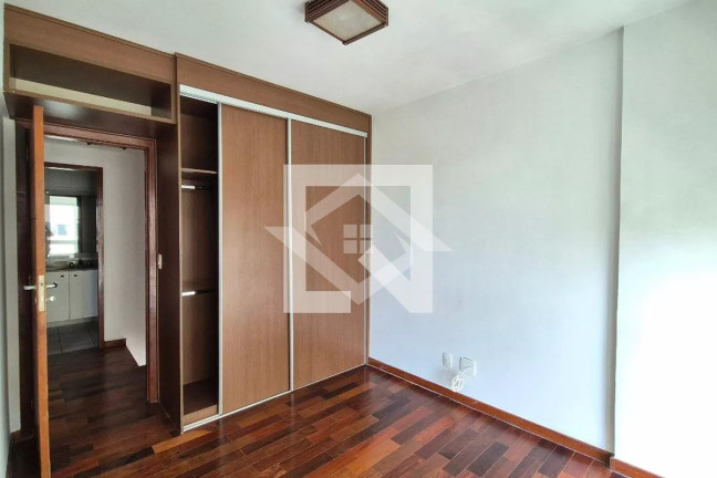 Imagem Apartamento com 2 Quartos à Venda, 94 m² em Recreio Dos Bandeirantes - Rio De Janeiro Imagem Apartamento com 2 Quartos à Venda, 94 m² em Recreio Dos Bandeirantes - Rio De Janeiro