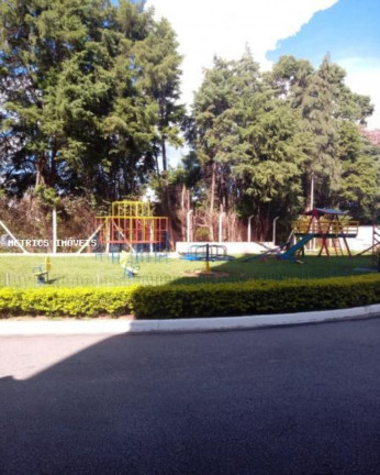 Imagem Imóvel com 2 Quartos à Venda, 56 m² em Vila Nova Jundiainópolis - Jundiaí Imagem Imóvel com 2 Quartos à Venda, 56 m² em Vila Nova Jundiainópolis - Jundiaí
