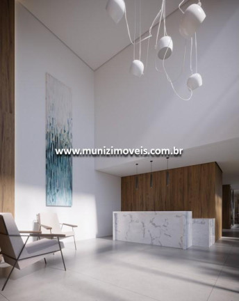 Imagem Imóvel Comercial à Venda, 28 m² em Madalena - Recife Imagem Imóvel Comercial à Venda, 28 m² em Madalena - Recife