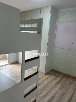 Imagem Apartamento com 2 Quartos à Venda, 89 m² em Jardim Ferreira - Sorocaba Imagem Apartamento com 2 Quartos à Venda, 89 m² em Jardim Ferreira - Sorocaba