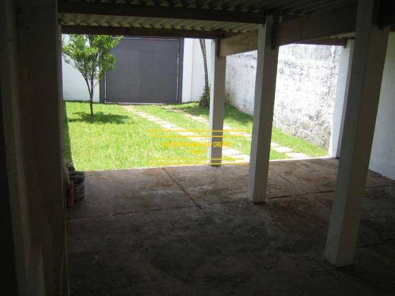 Imagem Casa com 2 Quartos à Venda, 102 m² em Ponte De Campinas - Jundiaí