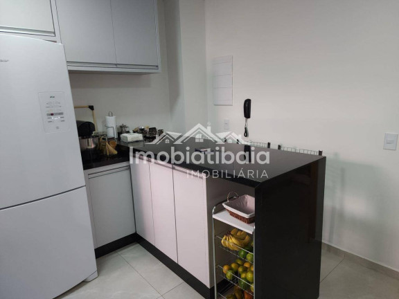 Imagem Casa de Condomínio com 3 Quartos à Venda, 220 m² em Vila Claudia - Bragança Paulista Imagem Casa de Condomínio com 3 Quartos à Venda, 220 m² em Vila Claudia - Bragança Paulista