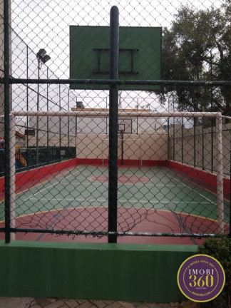 Imagem Apartamento com 3 Quartos à Venda, 70 m² em Jardim Nove De Julho - São Paulo Imagem Apartamento com 3 Quartos à Venda, 70 m² em Jardim Nove De Julho - São Paulo