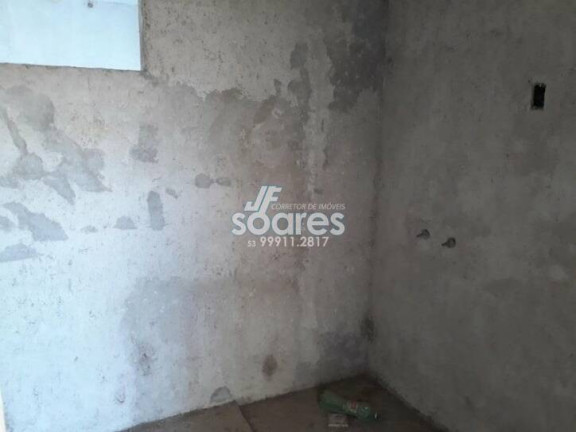 Imagem Sobrado com 4 Quartos à Venda, 218 m² em Três Vendas - Pelotas Imagem Sobrado com 4 Quartos à Venda, 218 m² em Três Vendas - Pelotas