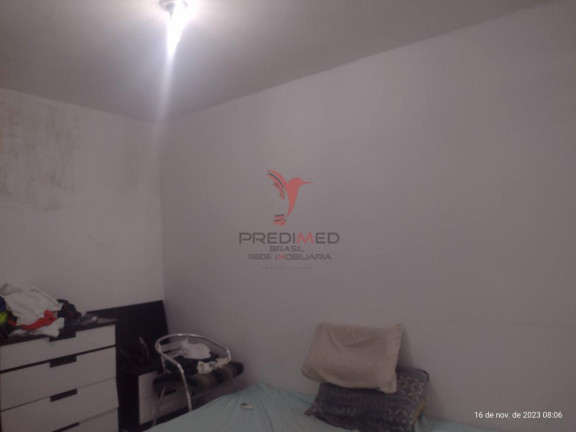 Imagem Casa com 2 Quartos à Venda, 55 m² em Bessa - João Pessoa Imagem Casa com 2 Quartos à Venda, 55 m² em Bessa - João Pessoa