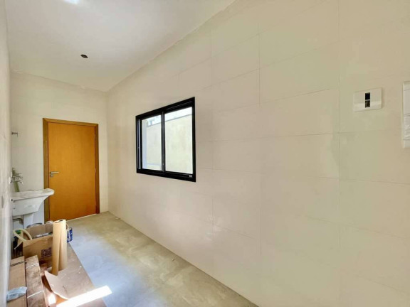Imagem Casa com 3 Quartos à Venda, 230 m² em Residencial Dos Lagos - Cotia Imagem Casa com 3 Quartos à Venda, 230 m² em Residencial Dos Lagos - Cotia