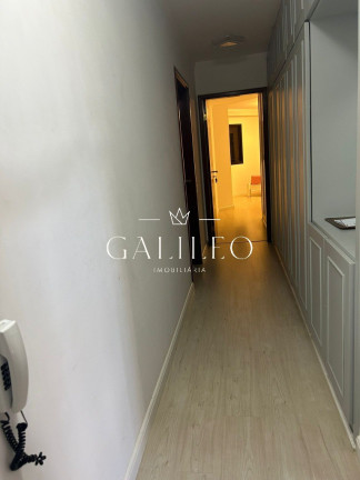 Imagem Apartamento com 4 Quartos à Venda, 285 m² em Centro - Jundiaí Imagem Apartamento com 4 Quartos à Venda, 285 m² em Centro - Jundiaí