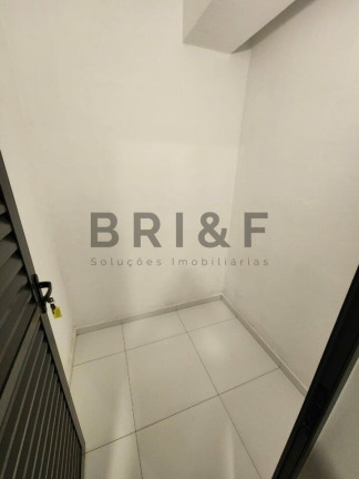 Imagem Apartamento com 3 Quartos à Venda, 162 m² em Chácara Santo Antônio (zona Sul) - São Paulo Imagem Apartamento com 3 Quartos à Venda, 162 m² em Chácara Santo Antônio (zona Sul) - São Paulo