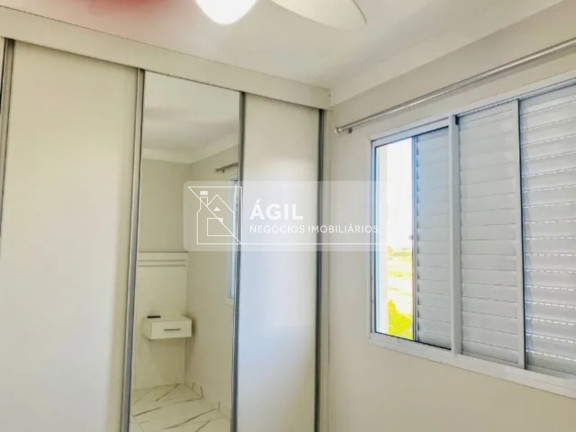 Imagem Apartamento com 2 Quartos à Venda, 52 m² em Jardim Sul - São José Dos Campos Imagem Apartamento com 2 Quartos à Venda, 52 m² em Jardim Sul - São José Dos Campos