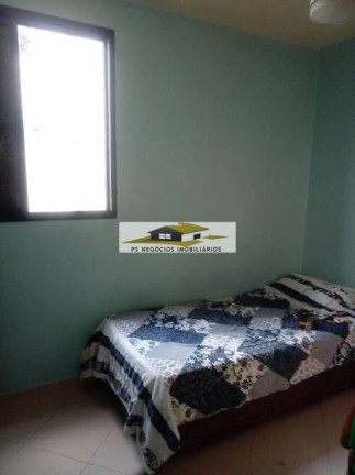 Imagem Apartamento com 3 Quartos à Venda, 63 m² em Tatuapé - São Paulo Imagem Apartamento com 3 Quartos à Venda, 63 m² em Tatuapé - São Paulo