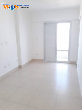 Imagem Apartamento com 3 Quartos à Venda, 123 m² em Aviação - Praia Grande
