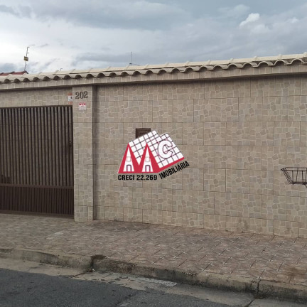 Imagem Imóvel com 2 Quartos à Venda, 120 m² em Central Parque - Sorocaba Imagem Imóvel com 2 Quartos à Venda, 120 m² em Central Parque - Sorocaba