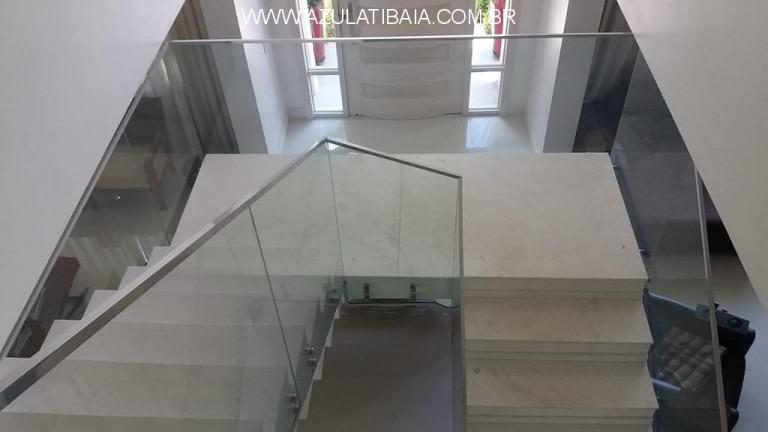 Imagem Casa com 3 Quartos à Venda, 360 m² em Condomínio Porto Atibaia - Atibaia Imagem Casa com 3 Quartos à Venda, 360 m² em Condomínio Porto Atibaia - Atibaia