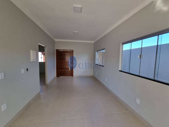 Imagem Casa com 4 Quartos à Venda, 198 m² em Residencial Rio Jordão - Anápolis Imagem Casa com 4 Quartos à Venda, 198 m² em Residencial Rio Jordão - Anápolis