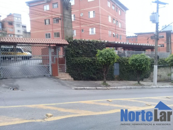 Imagem Apartamento com 2 Quartos à Venda, 60 m² em Jardim Maristela - São Paulo Imagem Apartamento com 2 Quartos à Venda, 60 m² em Jardim Maristela - São Paulo