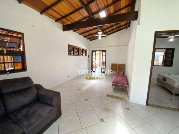 Imagem Casa com 5 Quartos à Venda, 350 m² em Morada Da Praia - Bertioga Imagem Casa com 5 Quartos à Venda, 350 m² em Morada Da Praia - Bertioga