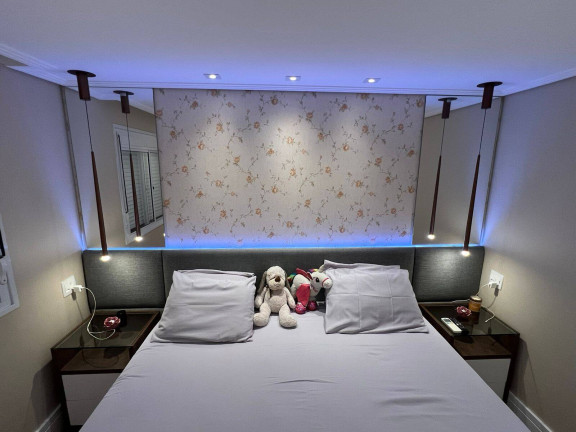 Imagem Apartamento com 2 Quartos à Venda, 90 m² em Saúde - São Paulo Imagem Apartamento com 2 Quartos à Venda, 90 m² em Saúde - São Paulo