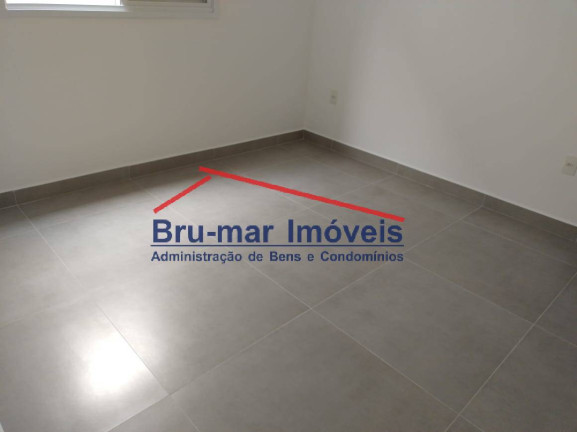 Imagem Apartamento com 2 Quartos à Venda, 100 m² em Vila Belmiro - Santos