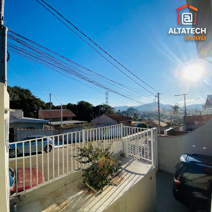 Imagem Casa com 3 Quartos à Venda, 180 m² em Maria Imaculada - Poços De Caldas Imagem Casa com 3 Quartos à Venda, 180 m² em Maria Imaculada - Poços De Caldas