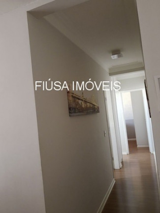 Imagem Apartamento com 2 Quartos à Venda, 55 m² em Jardim Manoel Penna - Ribeirão Preto