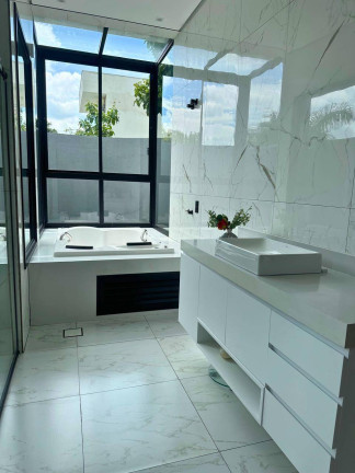 Imagem Casa de Condomínio com 4 Quartos à Venda, 1.071 m² em Parque São Bento - Sorocaba Imagem Casa de Condomínio com 4 Quartos à Venda, 1.071 m² em Parque São Bento - Sorocaba