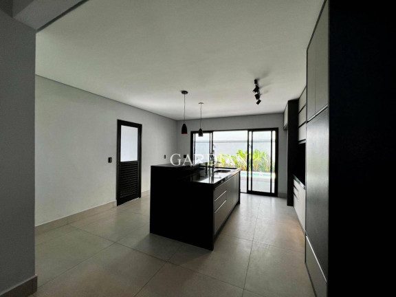 Imagem Sobrado com 4 Quartos à Venda, 203 m² em Jardim Mantova Residencial - Indaiatuba Imagem Sobrado com 4 Quartos à Venda, 203 m² em Jardim Mantova Residencial - Indaiatuba