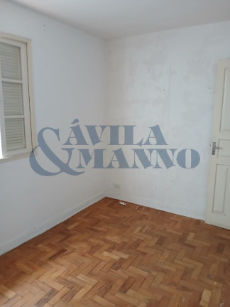 Imagem Sobrado com 3 Quartos à Venda, em Vila Ema - São Paulo Imagem Sobrado com 3 Quartos à Venda, em Vila Ema - São Paulo