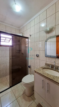 Imagem Sobrado com 3 Quartos à Venda, 243 m² em Umuarama - Osasco Imagem Sobrado com 3 Quartos à Venda, 243 m² em Umuarama - Osasco
