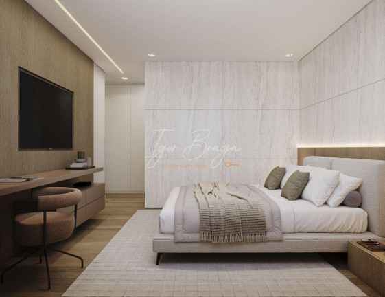 Imagem Casa de Condomínio com 3 Quartos à Venda, 219 m² em Santa Felicidade - Curitiba Imagem Casa de Condomínio com 3 Quartos à Venda, 219 m² em Santa Felicidade - Curitiba