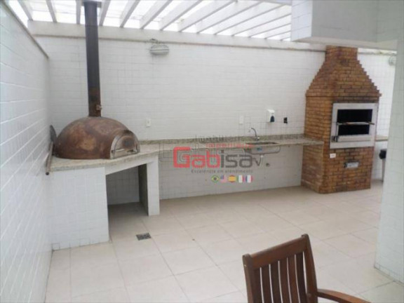 Imagem Apartamento com 2 Quartos à Venda, 72 m² em Centro - Cabo Frio Imagem Apartamento com 2 Quartos à Venda, 72 m² em Centro - Cabo Frio