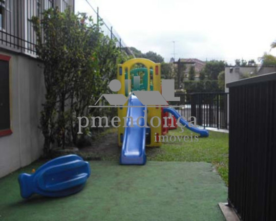 Imagem Apartamento com 2 Quartos à Venda, 50 m² em Perdizes - São Paulo Imagem Apartamento com 2 Quartos à Venda, 50 m² em Perdizes - São Paulo