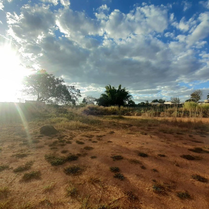 Imagem Terreno à Venda, 450 m² em Jardim Miramar - Aparecida De Goiânia Imagem Terreno à Venda, 450 m² em Jardim Miramar - Aparecida De Goiânia