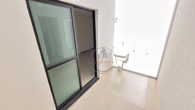 Imagem Apartamento com 2 Quartos à Venda, 48 m² em Vila América - Santo André Imagem Apartamento com 2 Quartos à Venda, 48 m² em Vila América - Santo André