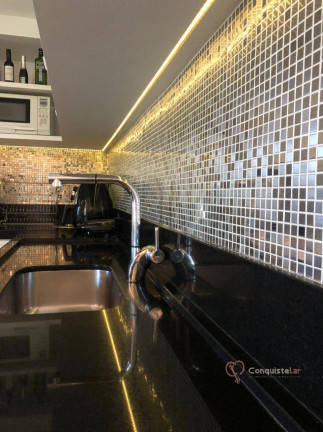 Imagem Apartamento com 3 Quartos à Venda, 141 m² em Vila Nova - Jaraguá Do Sul Imagem Apartamento com 3 Quartos à Venda, 141 m² em Vila Nova - Jaraguá Do Sul