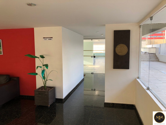 Apartamento com 4 Quartos à Venda, 160 m² em Tambaú - João Pessoa