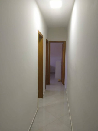 Imagem Casa com 3 Quartos à Venda, 450 m² em Condomínio Ninho Verde I - Porangaba Imagem Casa com 3 Quartos à Venda, 450 m² em Condomínio Ninho Verde I - Porangaba