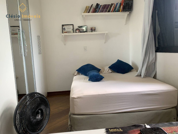 Imagem Apartamento com 4 Quartos à Venda, 156 m² em Alto Da Lapa - São Paulo Imagem Apartamento com 4 Quartos à Venda, 156 m² em Alto Da Lapa - São Paulo