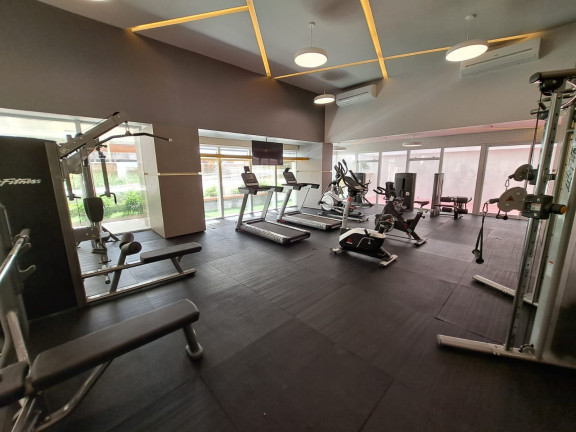 Imagem Apartamento com 4 Quartos à Venda, 231 m² em 
     Meireles
     - 
     Fortaleza
    