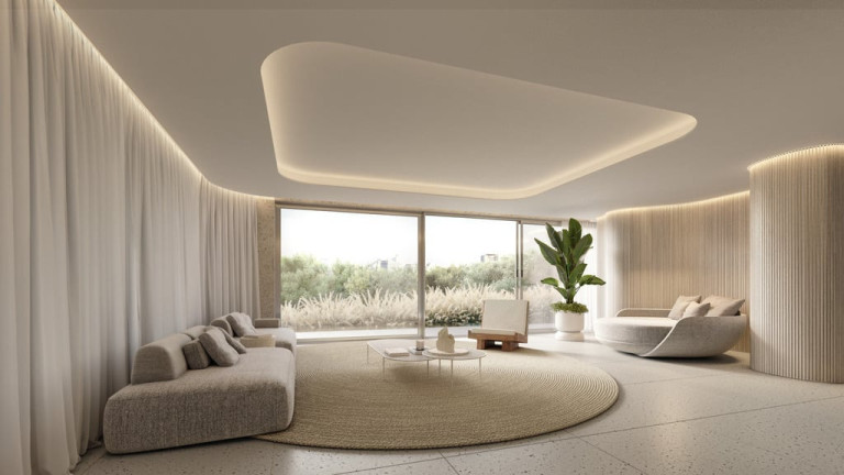 Imagem Apartamento com 2 Quartos à Venda, 93 m² em Moinhos De Vento - Porto Alegre Imagem Apartamento com 2 Quartos à Venda, 93 m² em Moinhos De Vento - Porto Alegre