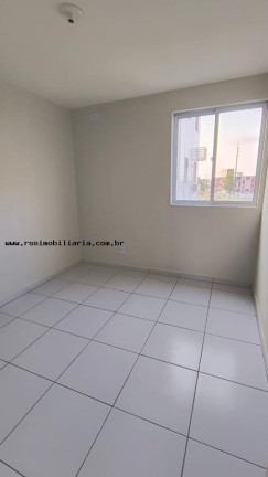 Imagem Apartamento com 2 Quartos à Venda, 50 m² em Gramame - Novo Milênio - João Pessoa Imagem Apartamento com 2 Quartos à Venda, 50 m² em Gramame - Novo Milênio - João Pessoa