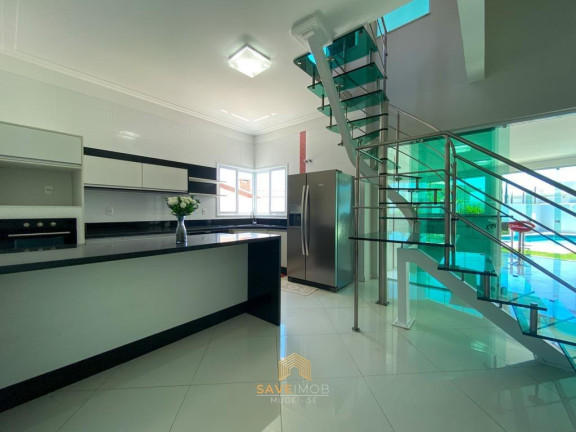 Imagem Casa com 4 Quartos à Venda, 300 m² em Jardim Dos Lagos - Indaiatuba Imagem Casa com 4 Quartos à Venda, 300 m² em Jardim Dos Lagos - Indaiatuba