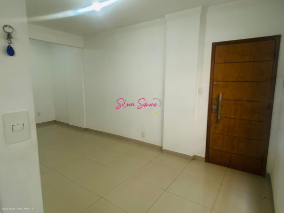 Imagem Apartamento com 2 Quartos à Venda, 80 m² em Boqueirão - Santos Imagem Apartamento com 2 Quartos à Venda, 80 m² em Boqueirão - Santos