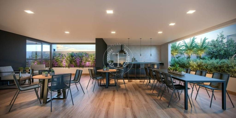 Imagem Apartamento com 3 Quartos à Venda, 106 m² em Vila Clementino - São Paulo Imagem Apartamento com 3 Quartos à Venda, 106 m² em Vila Clementino - São Paulo