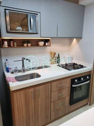 Imagem Apartamento com 3 Quartos à Venda, 120 m² em Barra Funda - São Paulo Imagem Apartamento com 3 Quartos à Venda, 120 m² em Barra Funda - São Paulo